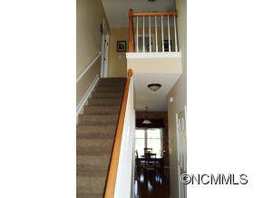 15 Stoney Brook Court - Photo 4