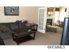 15 Stoney Brook Court - Photo 5
