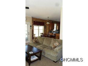 15 Stoney Brook Court - Photo 6