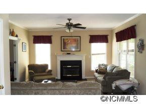 15 Stoney Brook Court - Photo 7
