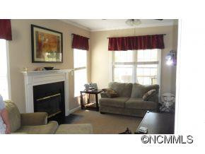 15 Stoney Brook Court - Photo 8