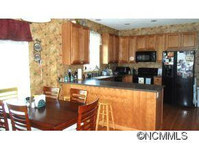 15 Stoney Brook Court - Photo 9