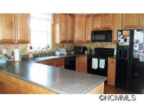 15 Stoney Brook Court - Photo 10