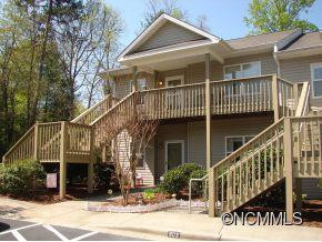803 Carlyle Way