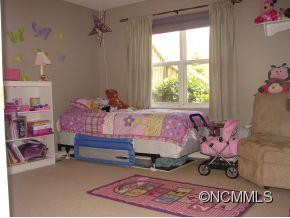 803 Carlyle Way - Photo 11