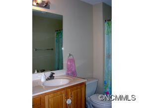 803 Carlyle Way - Photo 12