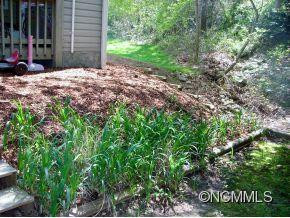 803 Carlyle Way - Photo 13