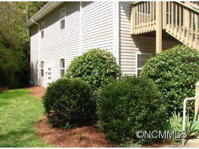 803 Carlyle Way - Photo 14