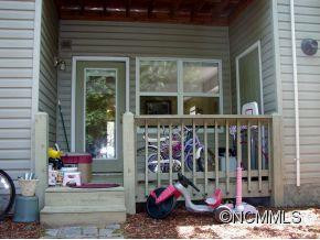 803 Carlyle Way - Photo 16