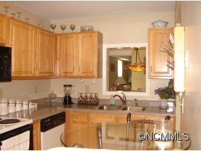 803 Carlyle Way - Photo 17