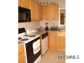 803 Carlyle Way - Photo 18