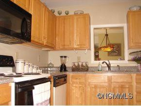 803 Carlyle Way - Photo 3