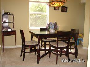 803 Carlyle Way - Photo 5