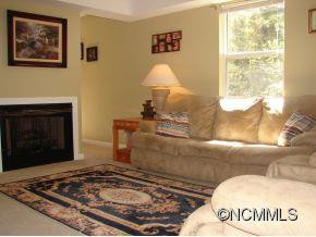 803 Carlyle Way - Photo 6