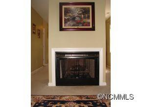 803 Carlyle Way - Photo 7