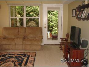 803 Carlyle Way - Photo 8