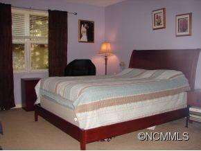 803 Carlyle Way - Photo 9