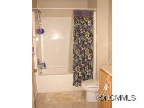 803 Carlyle Way - Photo 10