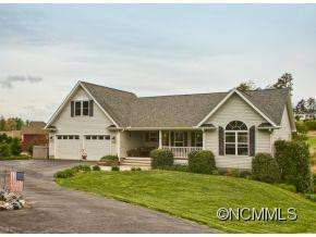26 OLD FARM HOUSE RD