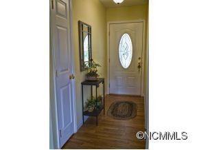 26 OLD FARM HOUSE RD - Photo 2