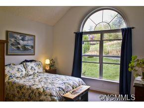 26 OLD FARM HOUSE RD - Photo 11