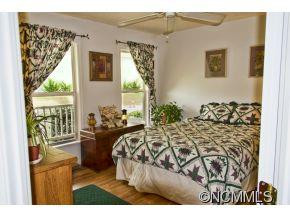 26 OLD FARM HOUSE RD - Photo 12