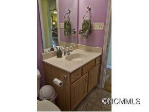 26 OLD FARM HOUSE RD - Photo 13