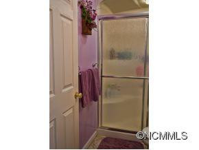 26 OLD FARM HOUSE RD - Photo 14