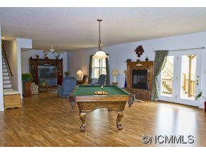 26 OLD FARM HOUSE RD - Photo 16