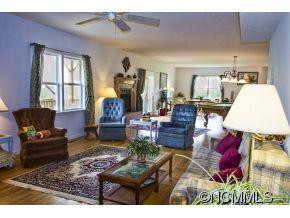26 OLD FARM HOUSE RD - Photo 17