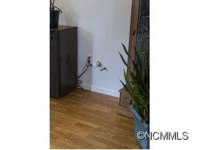 26 OLD FARM HOUSE RD - Photo 18