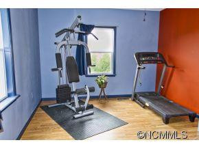 26 OLD FARM HOUSE RD - Photo 19