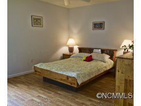26 OLD FARM HOUSE RD - Photo 20