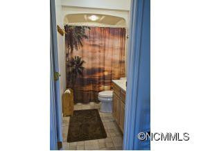 26 OLD FARM HOUSE RD - Photo 21