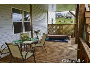 26 OLD FARM HOUSE RD - Photo 22