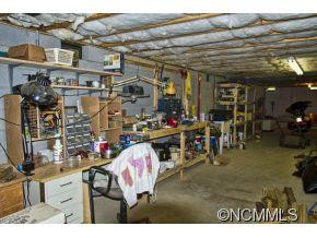 26 OLD FARM HOUSE RD - Photo 23
