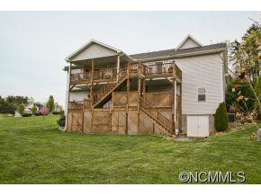 26 OLD FARM HOUSE RD - Photo 24