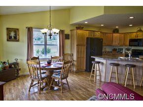 26 OLD FARM HOUSE RD - Photo 4