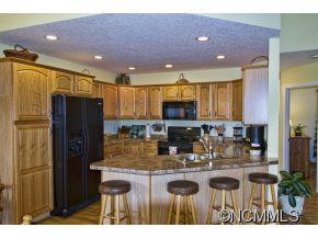 26 OLD FARM HOUSE RD - Photo 5