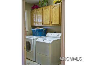 26 OLD FARM HOUSE RD - Photo 6