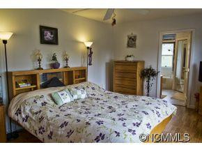 26 OLD FARM HOUSE RD - Photo 7