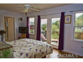 26 OLD FARM HOUSE RD - Photo 8