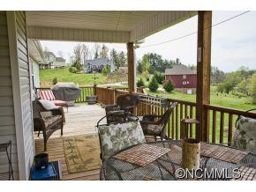 26 OLD FARM HOUSE RD - Photo 9