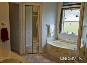 26 OLD FARM HOUSE RD - Photo 10