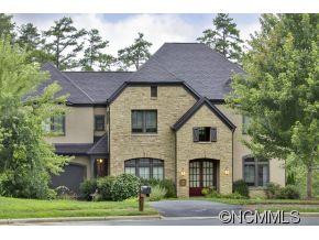 1011 Coves Pheasant