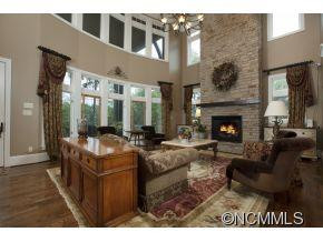 1011 Coves Pheasant - Photo 2