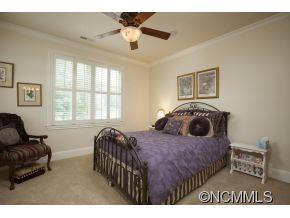 1011 Coves Pheasant - Photo 11