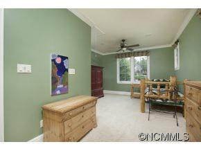 1011 Coves Pheasant - Photo 12