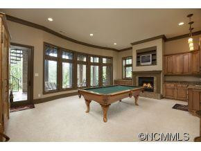 1011 Coves Pheasant - Photo 13