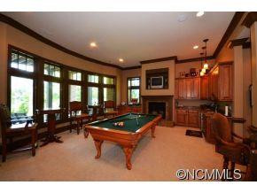 1011 Coves Pheasant - Photo 14